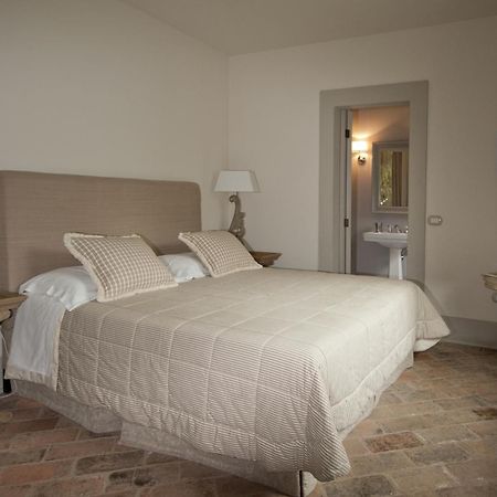 B&B Pieve Degli Artisti Pietrasanta Room photo