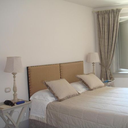 B&B Pieve Degli Artisti Pietrasanta Room photo