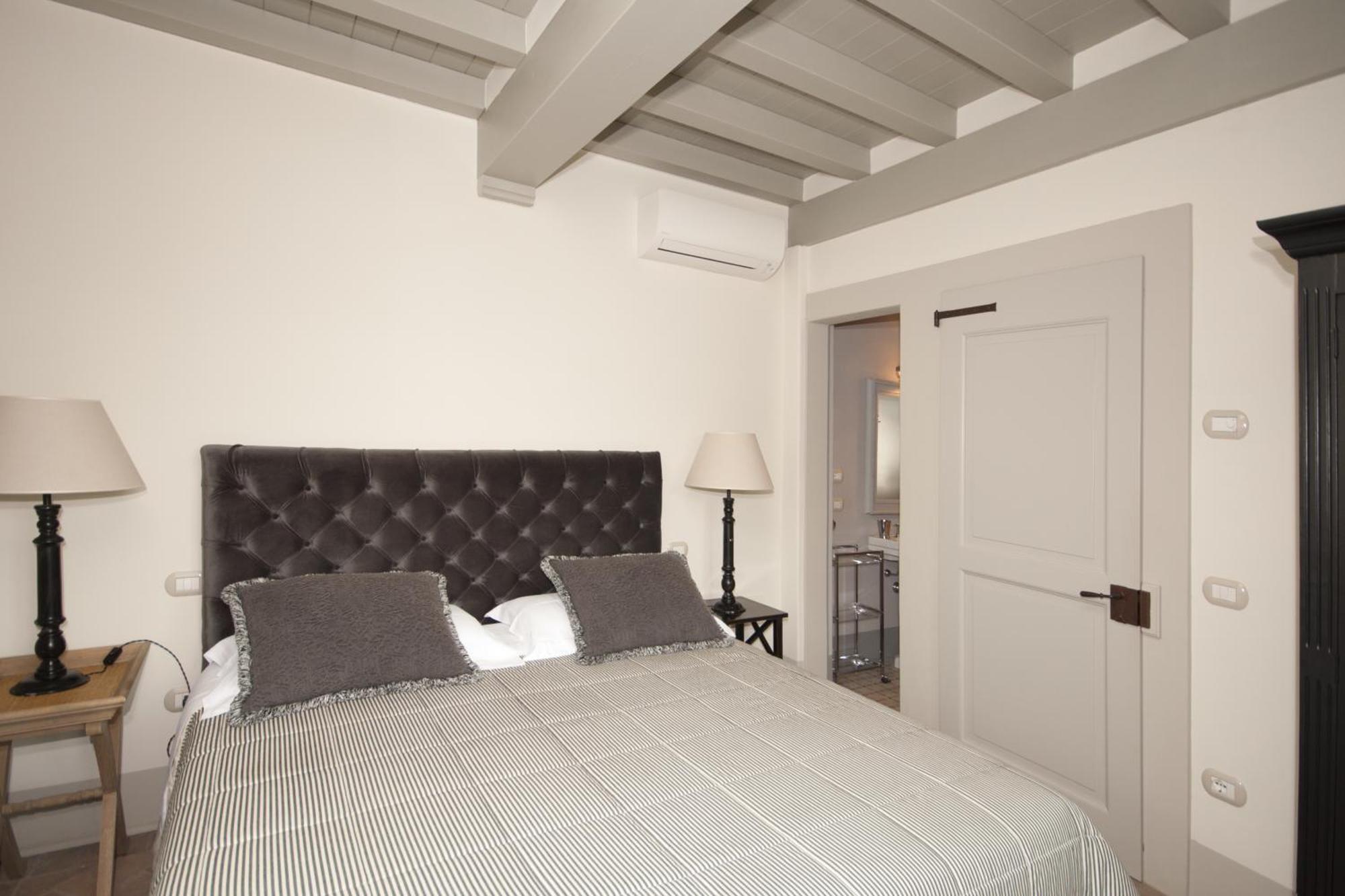 B&B Pieve Degli Artisti Pietrasanta Room photo