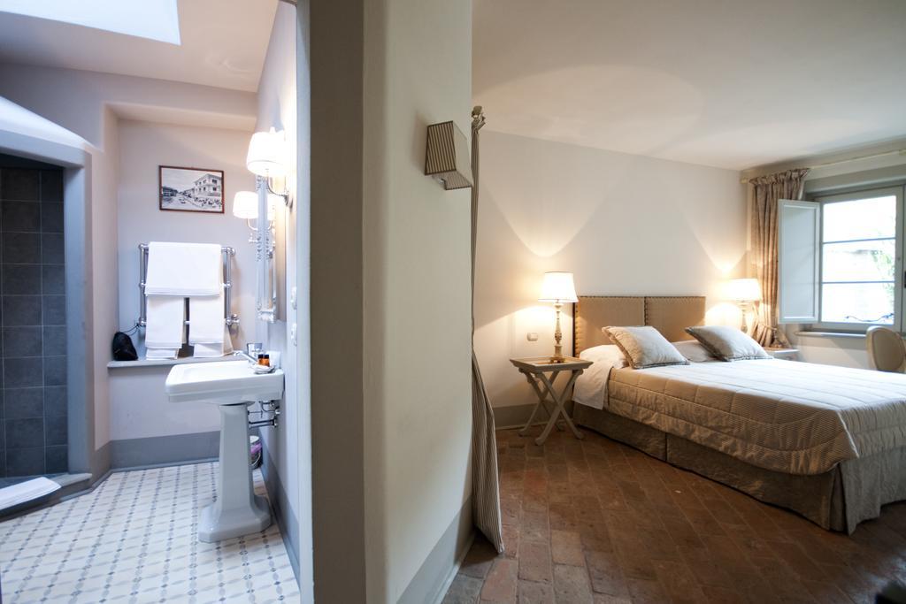 B&B Pieve Degli Artisti Pietrasanta Room photo