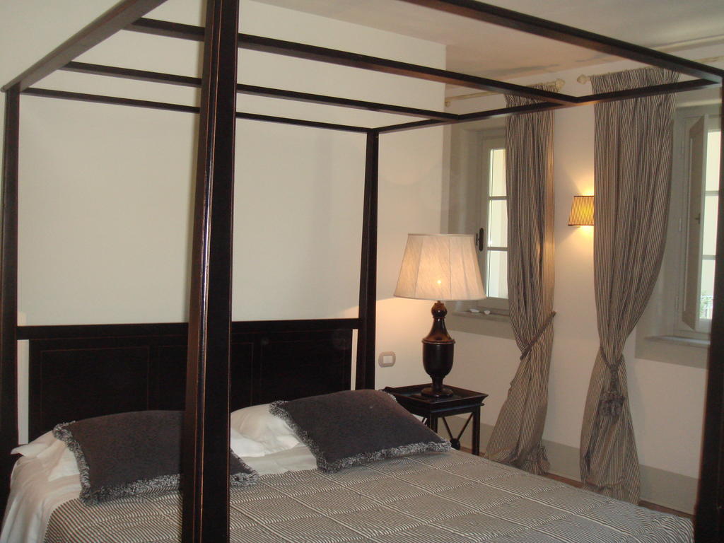 B&B Pieve Degli Artisti Pietrasanta Room photo